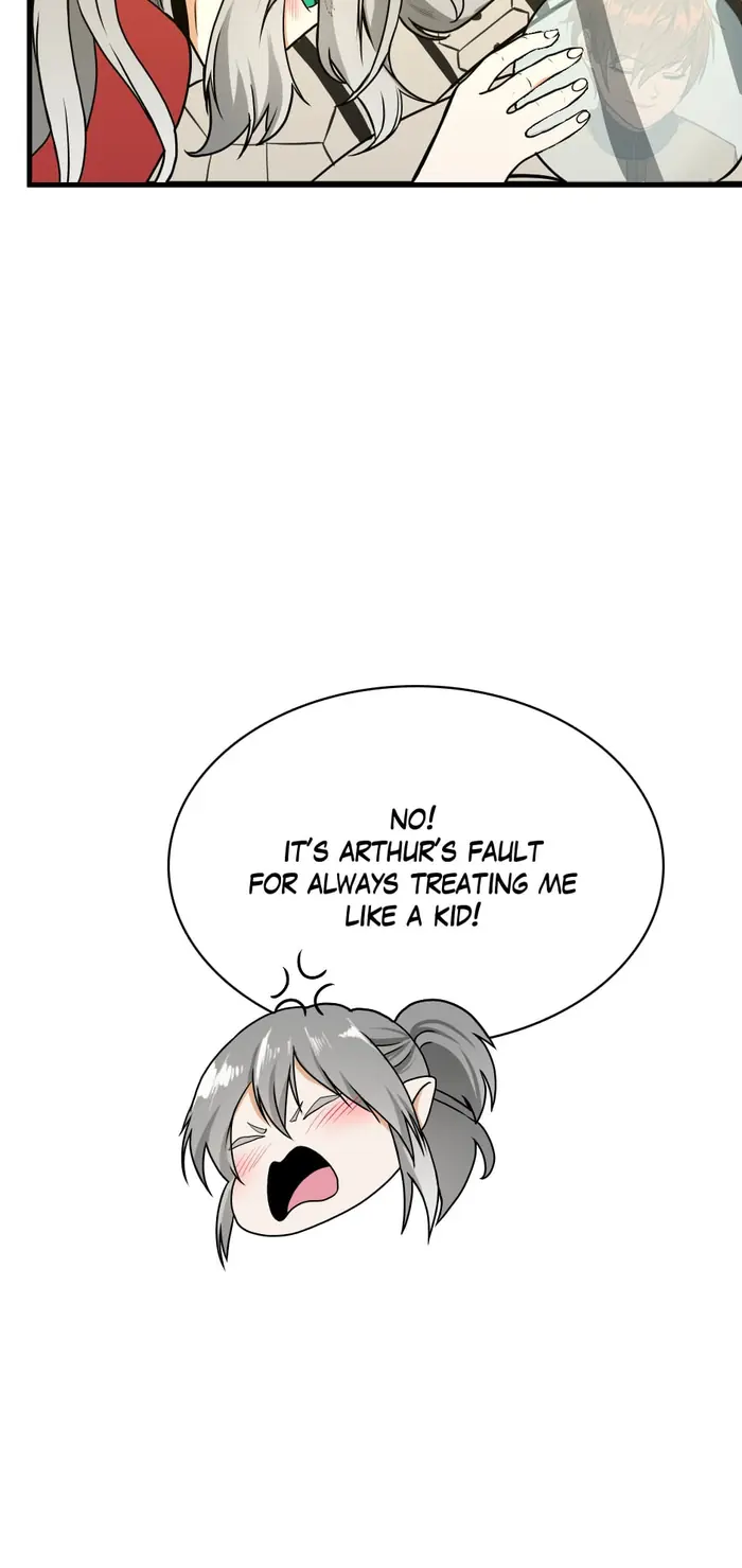 The Beginning After the End Chapter 53 image 77_optimized
